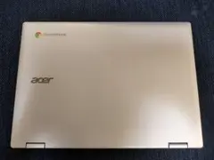 chromebook acer CP311-3H-A14N　クロームブック
