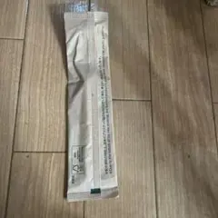 フォークすぎるフォーク