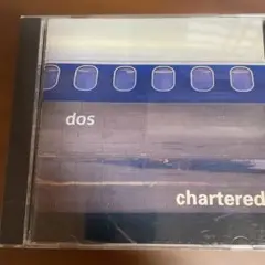 dos chartered