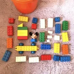 Item thumbnail for item e964d218-e850-4257-896a-54edb13d8a77