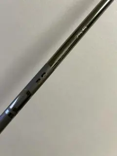 PING ピン 5W用シャフト ツアー2.0 Chrome 75S