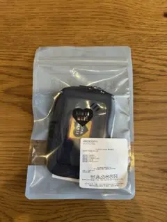 human made ヒューマンメイド MILITARY CARD CASE