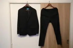 Item thumbnail for item 141ced6b-9fb7-4411-ad2c-42f5914586b4