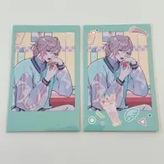 Item thumbnail for item 6c85a03f-8e6f-4f32-9d77-2d8430478e47