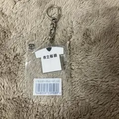55【新品未使用】市立船橋高校　タオル　新作　応援　市船ソウル　今治タオル 60【新品未使用】市立船橋高校 タオル 新作 応援 市船ソウル