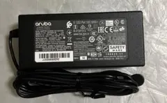 aruba Instant On 48V Power Adapter