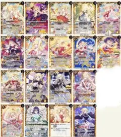 t*i様 バトスピ　契約軸レイオーバ　デッキ 最新デッキ開発「レイ・オーバデッキ」 - デッキ特集｜Battle