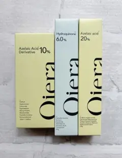 Item thumbnail for item e4a187b1-e64b-4c49-b560-ba82d6d085f3