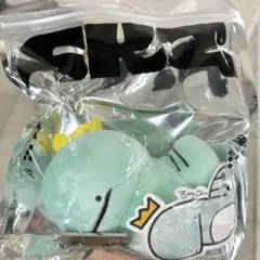 straykids スキズ バンチャン メンプロ バックチャーム ポップアップ