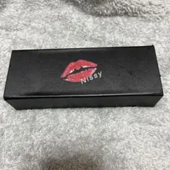 Nissyメガプリ