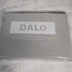 Item thumbnail for item 87315b7a-c93c-42be-9b1b-44991306da9d