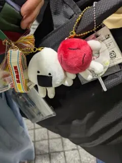 Ry専用