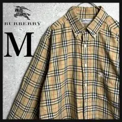 メイルオーダー ダヴィド ジノラ ニューカッスルユナイテッド 
