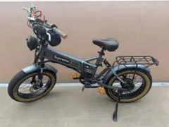 2025年最新】MATE bike ディスプレイの人気アイテム - メルカリ