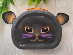 Item thumbnail for item e721fb83-9be7-4ae6-ae51-fb5254c0654d