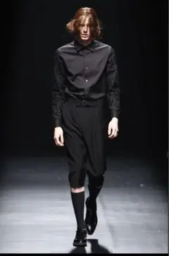 CHRISTIAN DADA クリスチャンダダ　パンツ