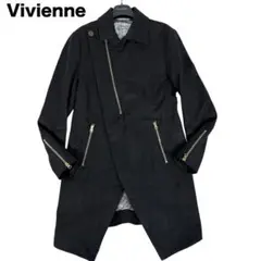Item thumbnail for item 2952db66-8140-4108-a21b-713caa357c88
