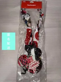 2025年最新】ベリミニ カメラストラップの人気アイテム - メルカリ