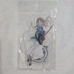 バンドリ MyGO!!!!! C103 アクリルスタンド 長崎そよ
