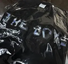 韓国　THE BOYZ　a;effect stylish　サノク　Tシャツ