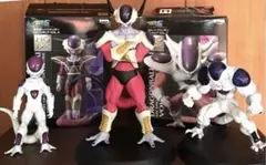 Item thumbnail for item 9df61004-8780-491d-a21a-81182dd8ba2c