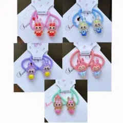 Item thumbnail for item 515a6a99-7265-4896-a29c-8955a9707362