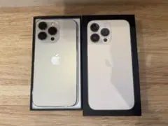 iPhone 13 Pro 256GB 本体