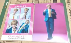 Item thumbnail for item e875458b-b593-4633-94ae-6ed3f1c00ae2