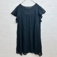 Item thumbnail for item 7fe9986a-2f4e-46ab-8af8-a2487332c75b