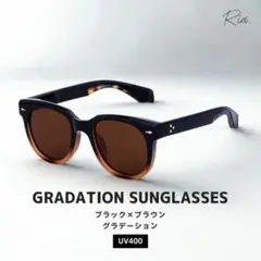 サングラス 3点リベット 610 スクエア セーフティグラス オモシーチャンネル