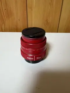 Item thumbnail for item 68c471d2-4d35-459c-bc1e-71b729ff7636