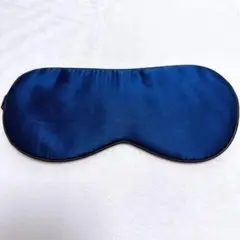 Item thumbnail for item 3799dc74-5b17-4a12-99e2-edda73f98927