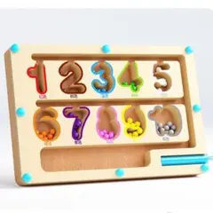 Item thumbnail for item 6d237670-d017-43f6-8a67-063eb19d9771