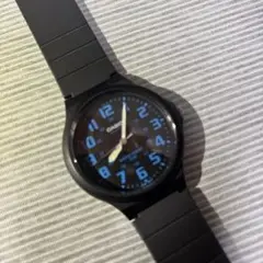 カシオM-240