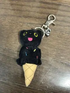 韓国 コンフォート ピヨン コンフォート キーリング キーホルダー