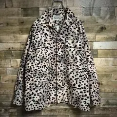 Item thumbnail for item fadd30a2-d84d-4cbb-8ba7-1eea01b55ca7