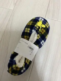 Item thumbnail for item 64be5e52-aa1c-4005-8eb5-0f379973af6b