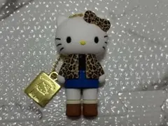 ハローキティ シークレットマスコットチャーム