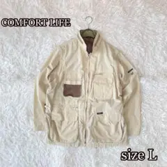 Item thumbnail for item fae6dab7-60e6-4e2c-8ab6-7b20b7fd0c43