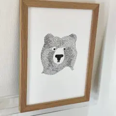 Item thumbnail for item b8990a86-6e74-43ff-82f9-b4dccce09c5b