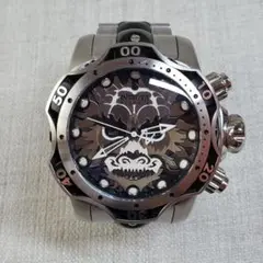 2025年最新】invicta venomの人気アイテム - メルカリ