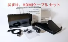 Item thumbnail for item 2d467897-73de-4b30-a86e-44193eff8fa9