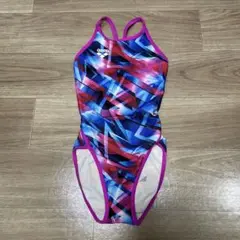 Item thumbnail for item 3fb88e19-b132-4d2b-b732-99acb9bca14c