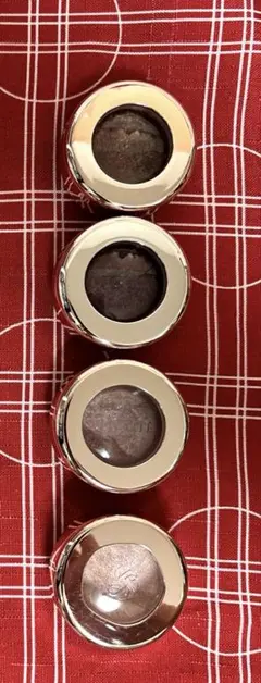 Item thumbnail for item ecead2da-e180-4fe7-b071-f452c49d659e