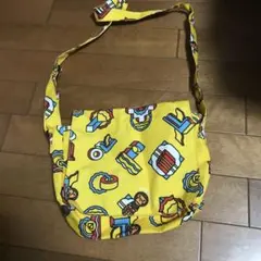 ベイプキッズバッグu0026ショルダーバッグ