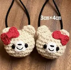Item thumbnail for item 750540a7-ee08-4ed3-a73f-6f6018cc6b0f