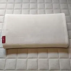 ブレインスリープピロー スタンダード　9グラデーション