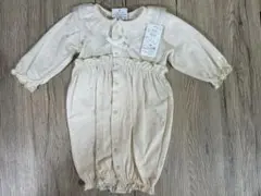 【新品】バースデイプラス