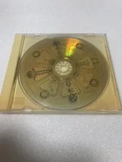 浜崎あゆみ DVD（棚３４）