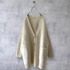 Item thumbnail for item e92cd159-642a-437a-b280-53b848dc6baf